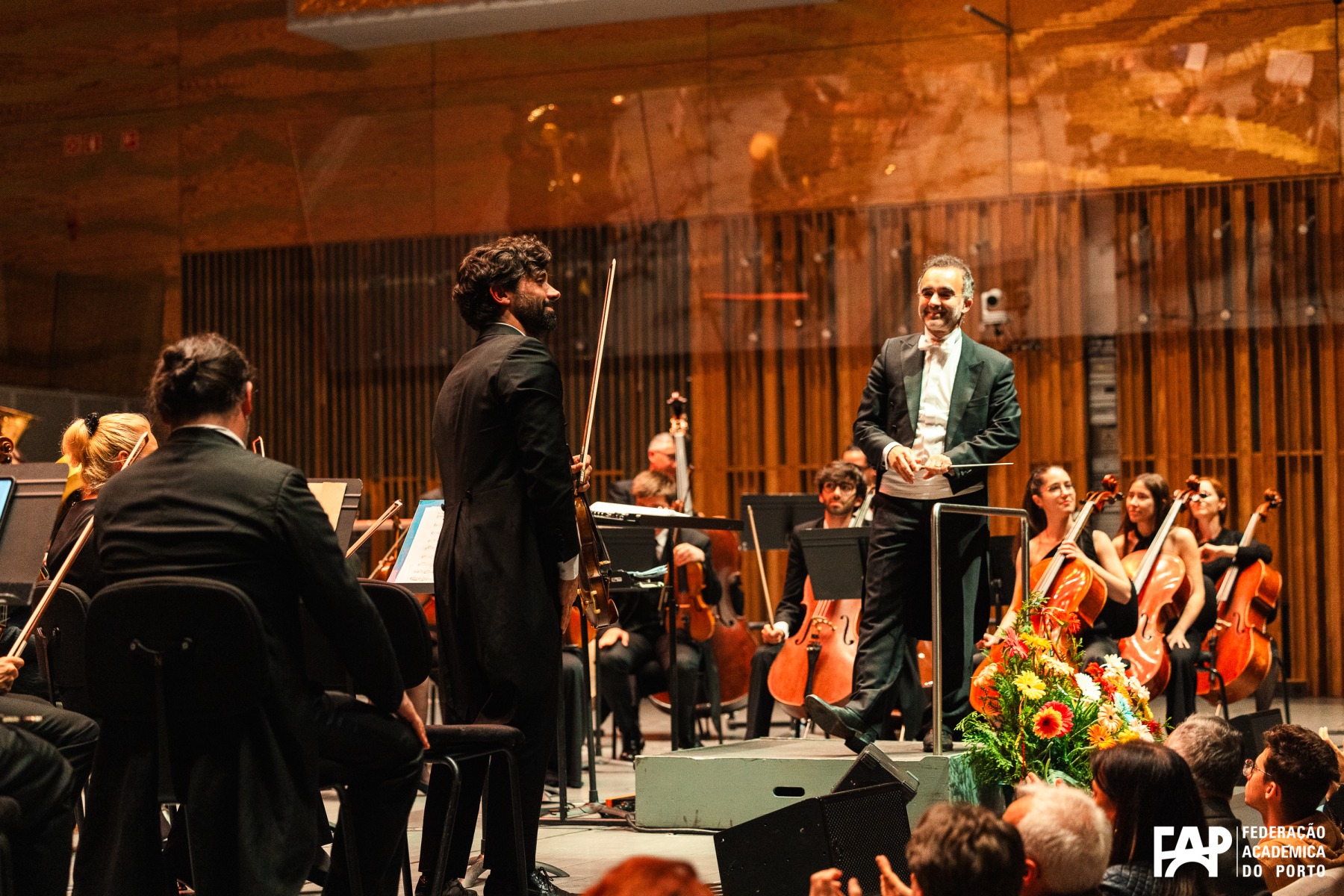 Concerto Promenade Queima das Fitas do Porto 2026 â€” 137