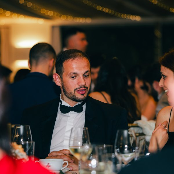 Baile de Gala Queima das Fitas do Porto 2026 â€” 167