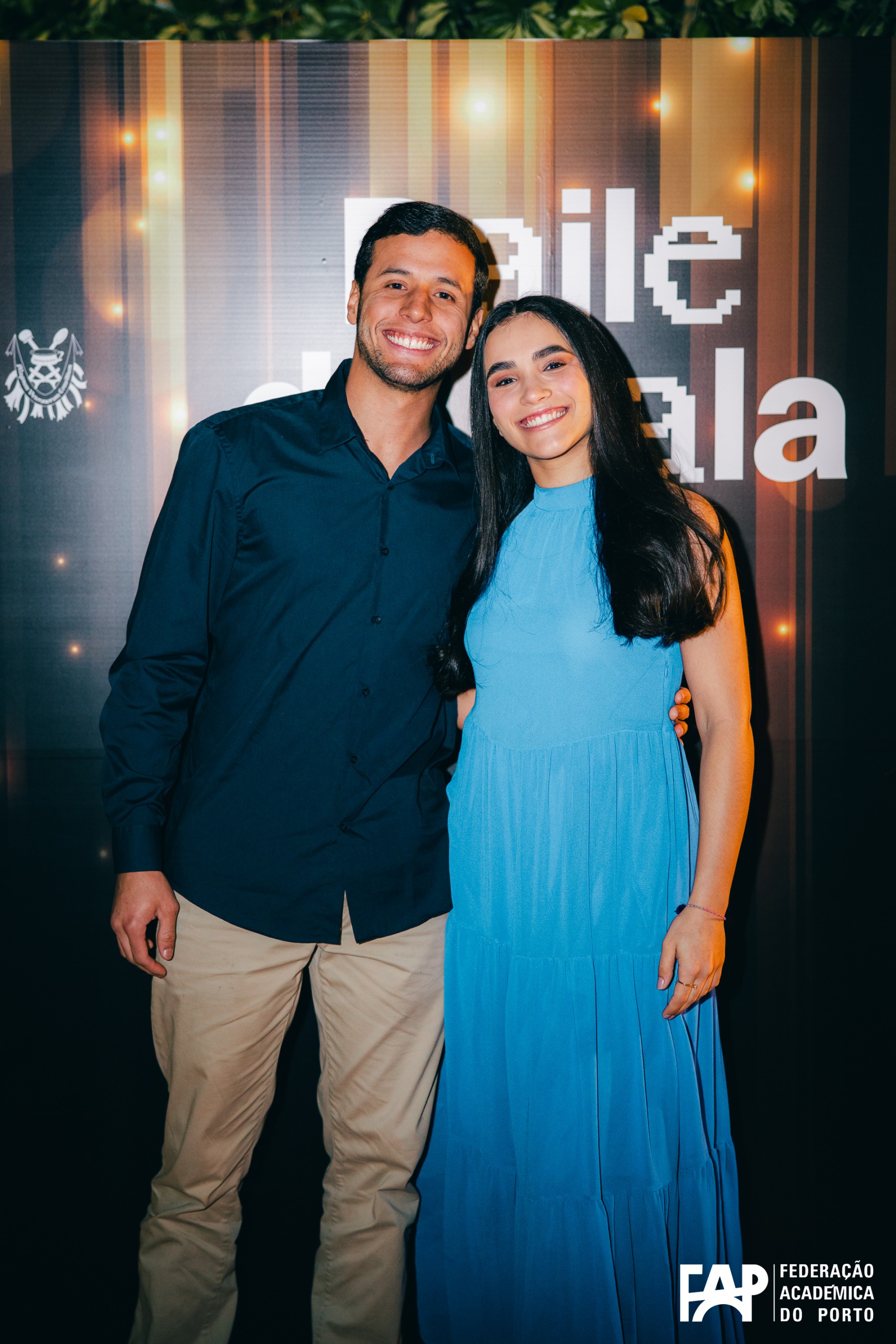 Baile de Gala Queima das Fitas do Porto 2026 â€” 132