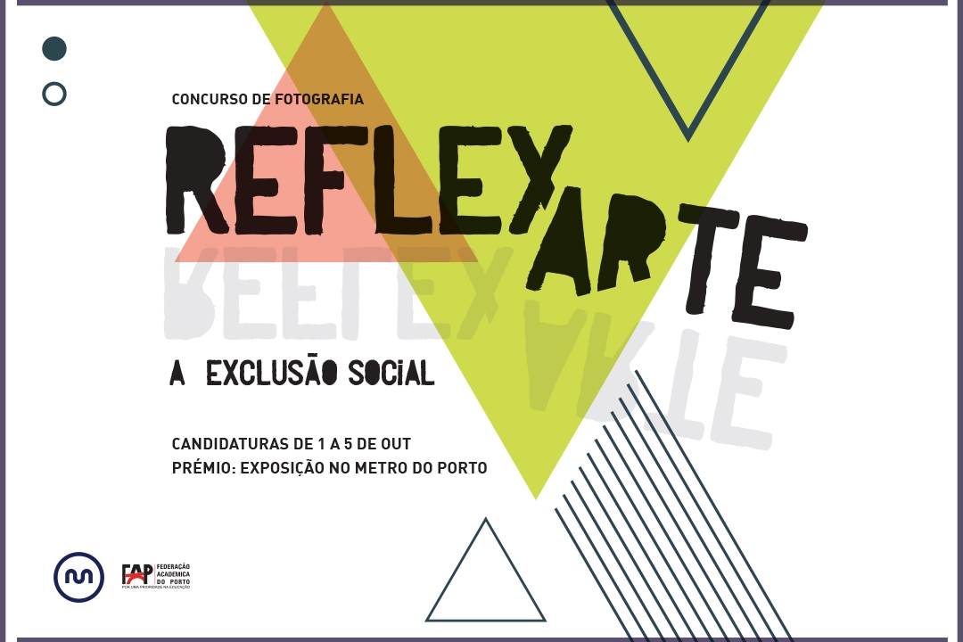 RelexArte: Resultados 