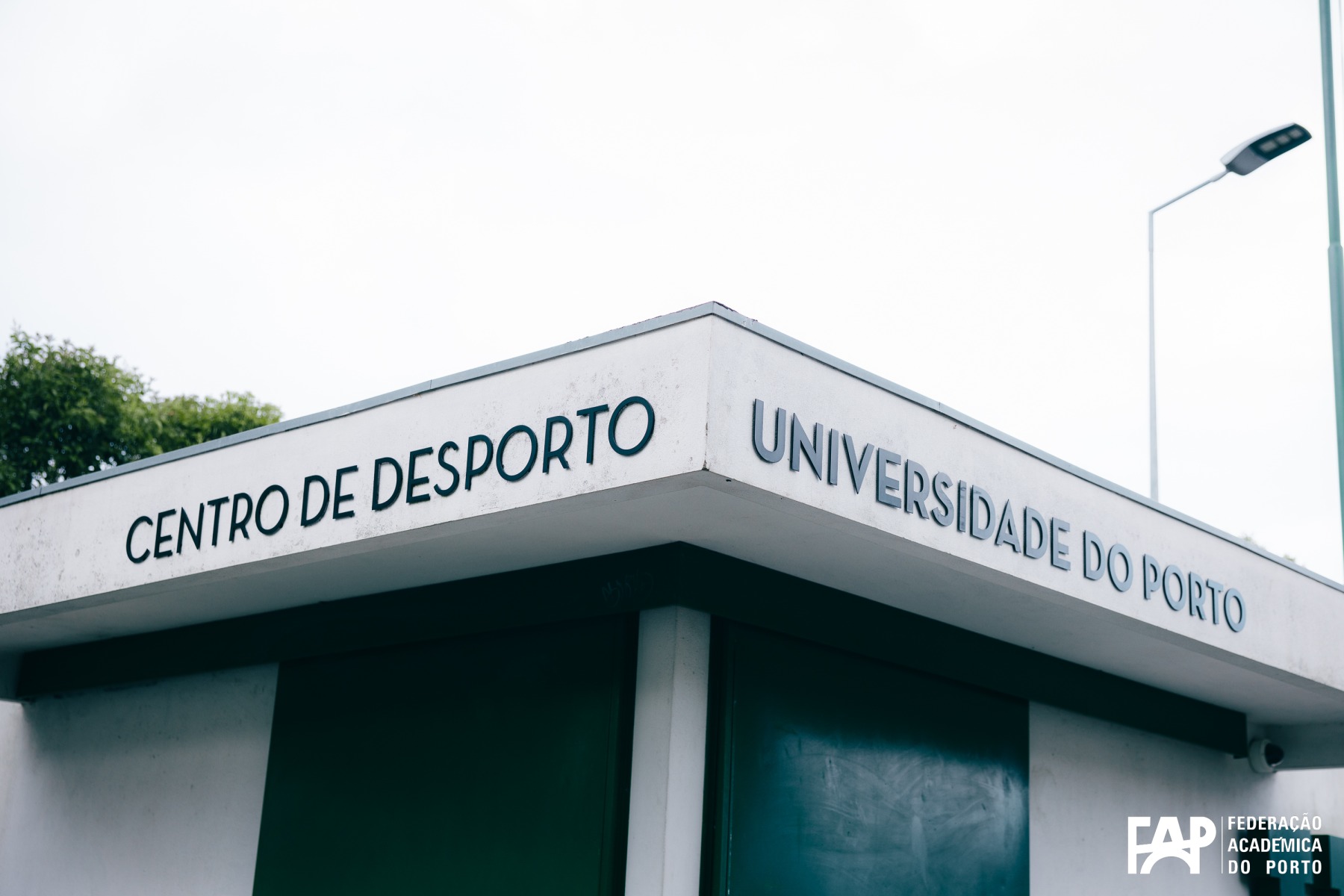 Rally Paper Queima das Fitas do Porto 2026 â€” 22