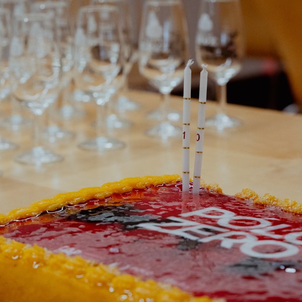 10º Aniversário Polo Zero â€” 18