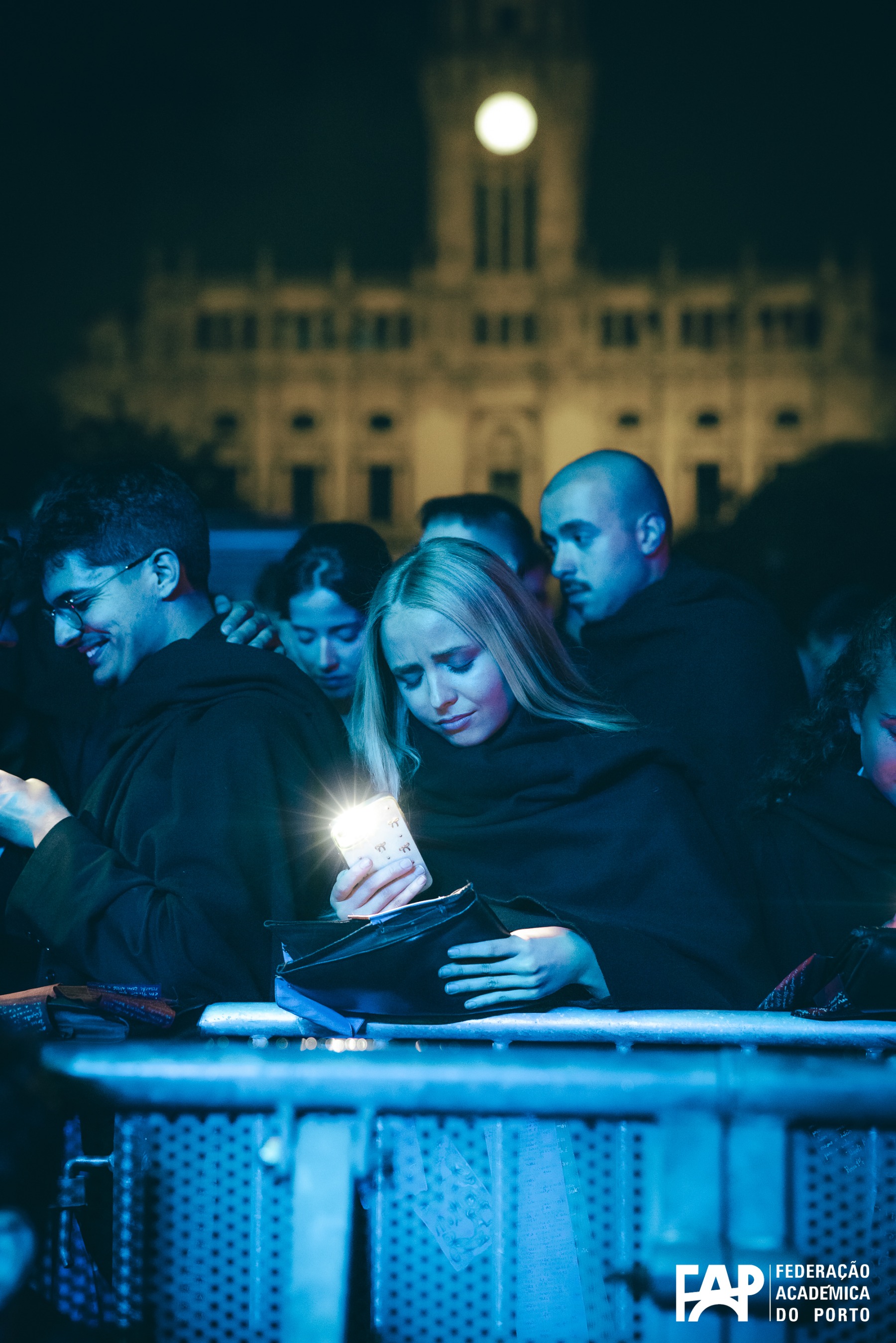 Monumental Serenata Queima das Fitas do Porto 2026 â€” 286
