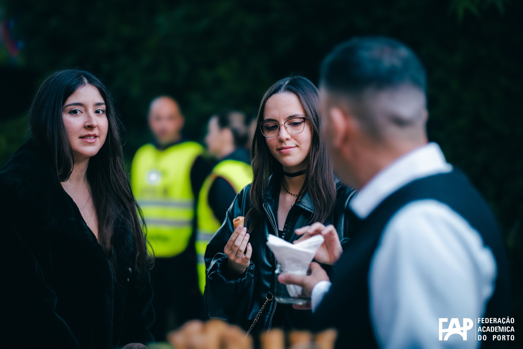 Baile de Gala Queima das Fitas do Porto 2026 â€” 6
