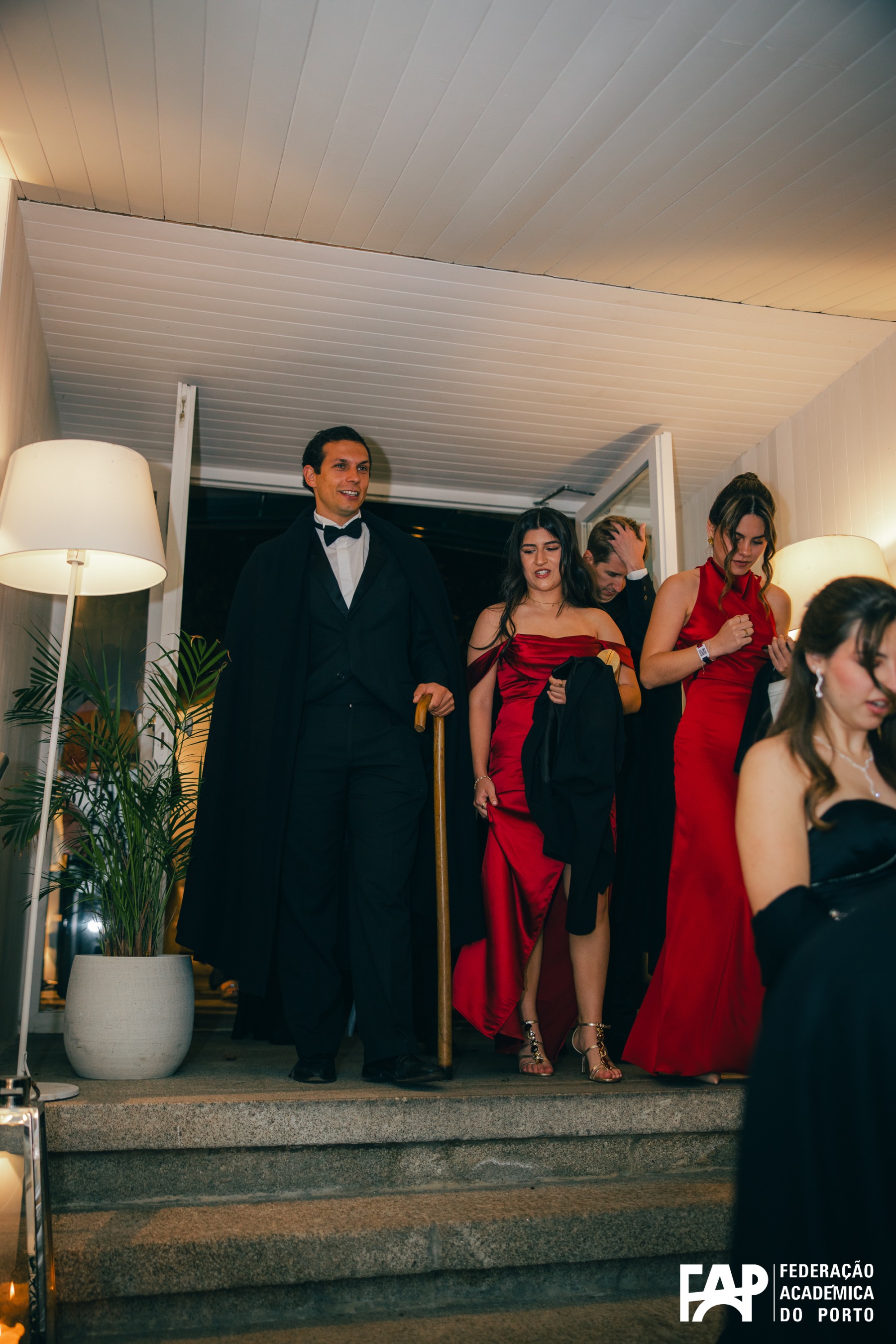 Baile de Gala Queima das Fitas do Porto 2026 â€” 144