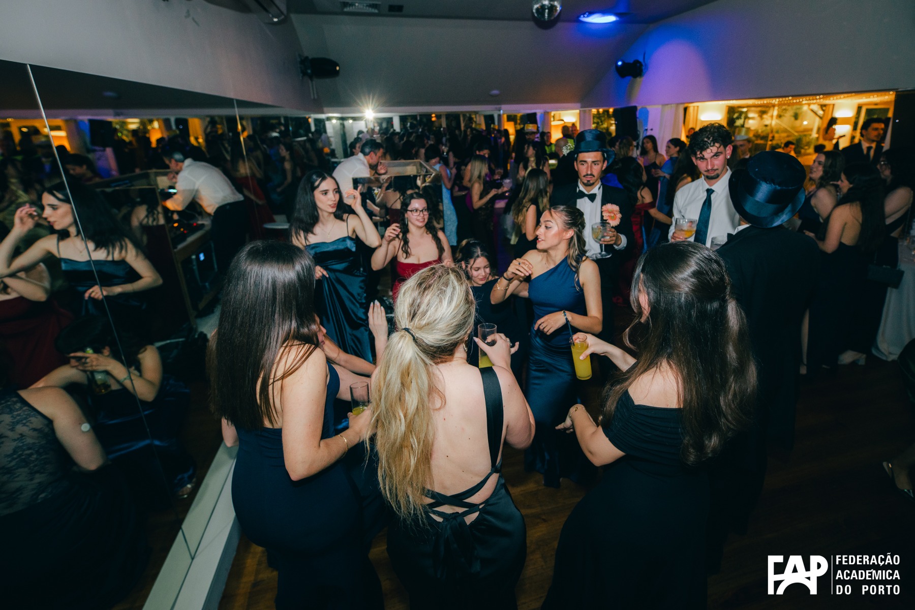 Baile de Gala Queima das Fitas do Porto 2026 â€” 197