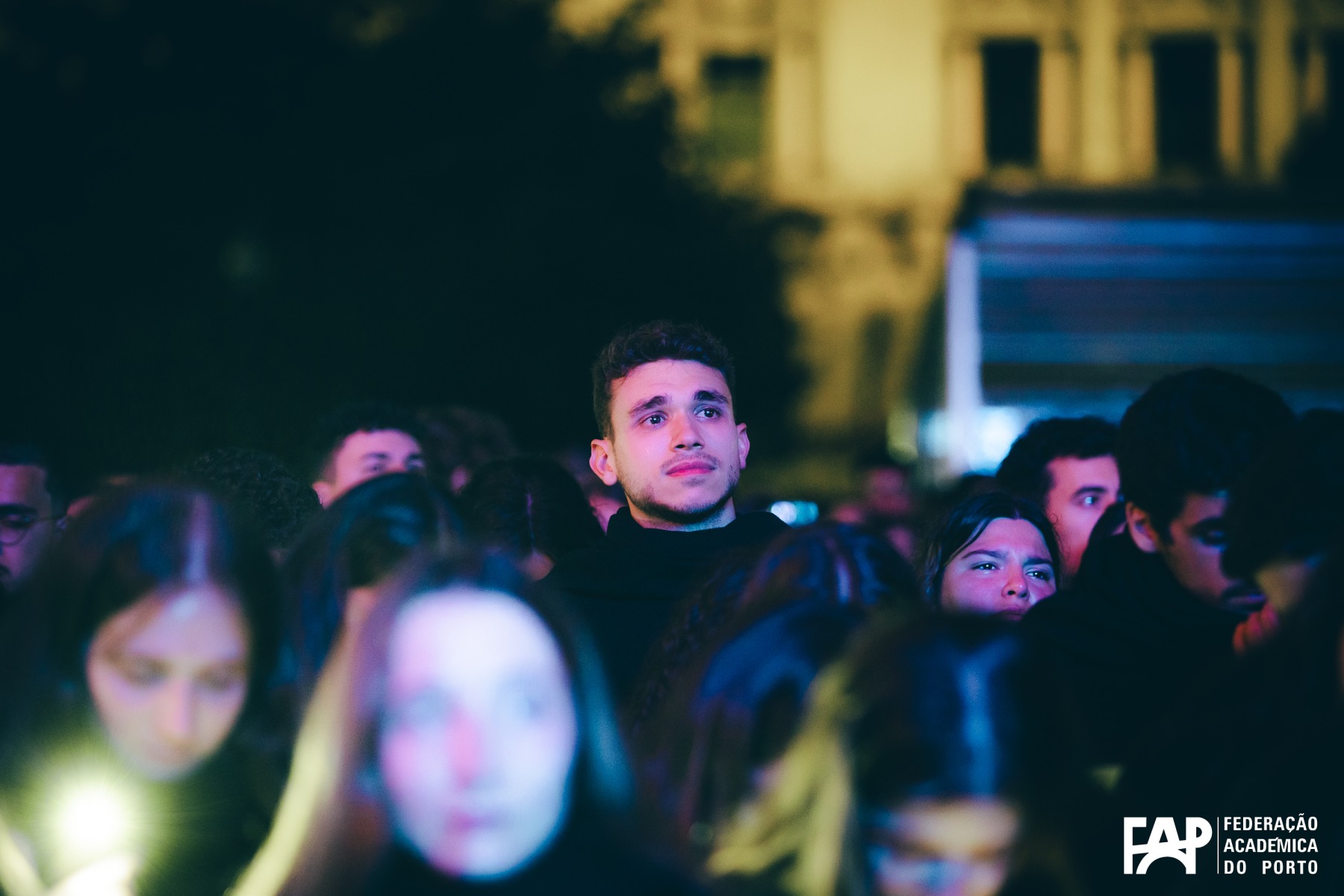 Monumental Serenata Queima das Fitas do Porto 2026 â€” 96