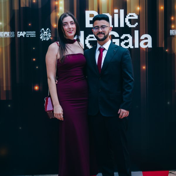 Baile de Gala Queima das Fitas do Porto 2026 â€” 5