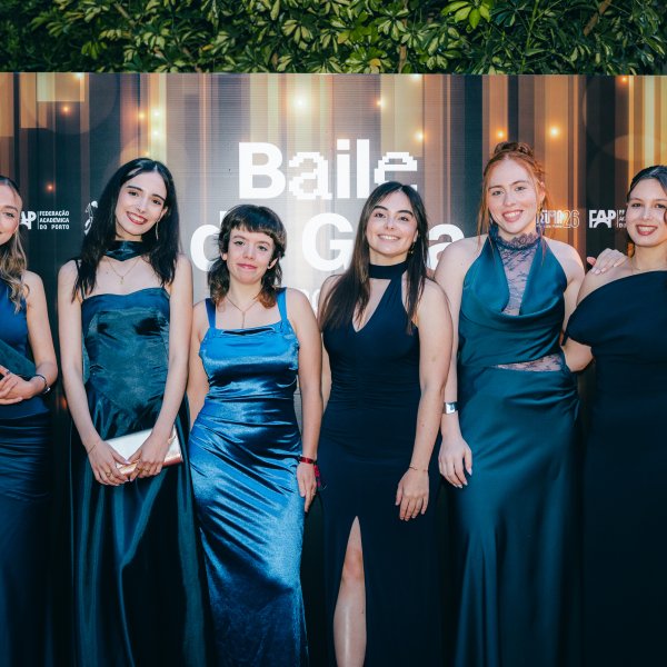 Baile de Gala Queima das Fitas do Porto 2026 â€” 69