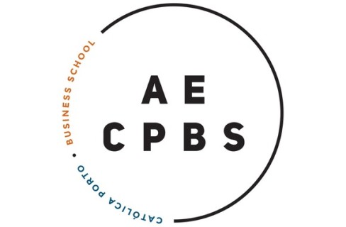 Associação de Estudantes da Católica Porto Business School