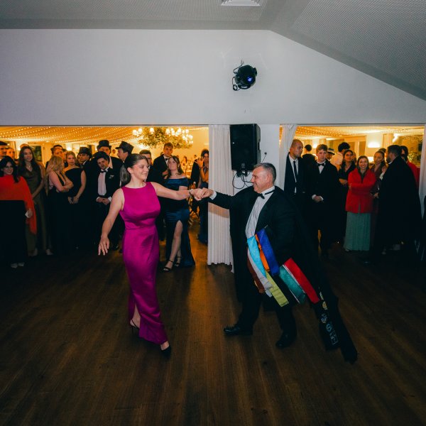 Baile de Gala Queima das Fitas do Porto 2026 â€” 191