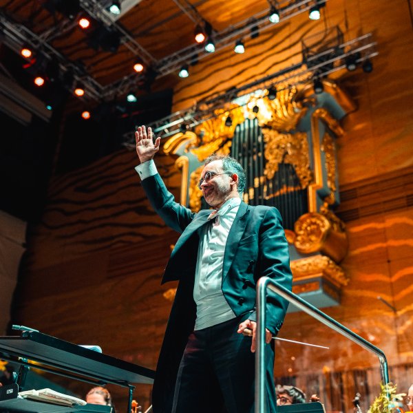 Concerto Promenade Queima das Fitas do Porto 2026 â€” 94