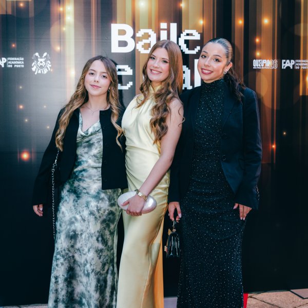 Baile de Gala Queima das Fitas do Porto 2026 â€” 39