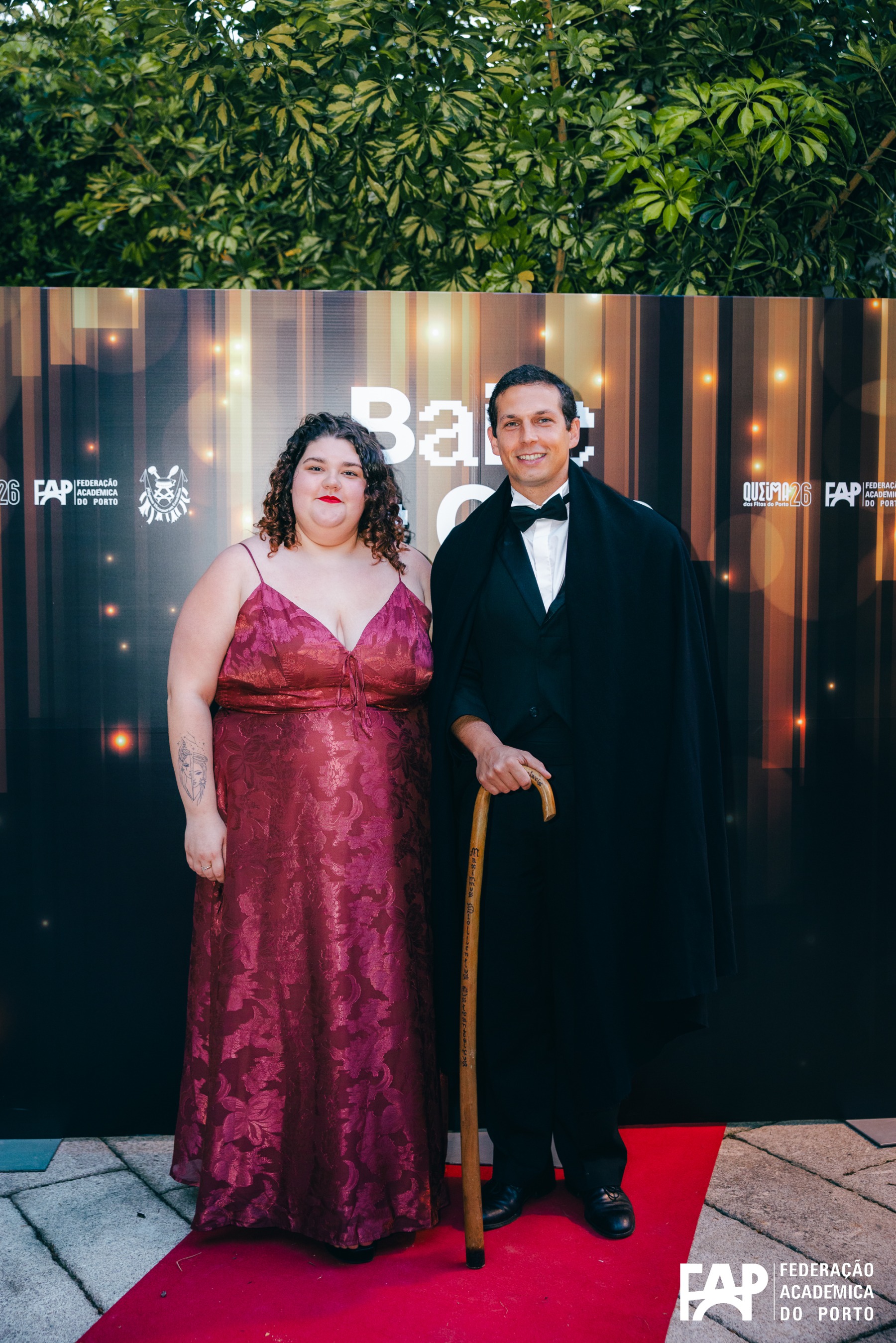 Baile de Gala Queima das Fitas do Porto 2026 â€” 38