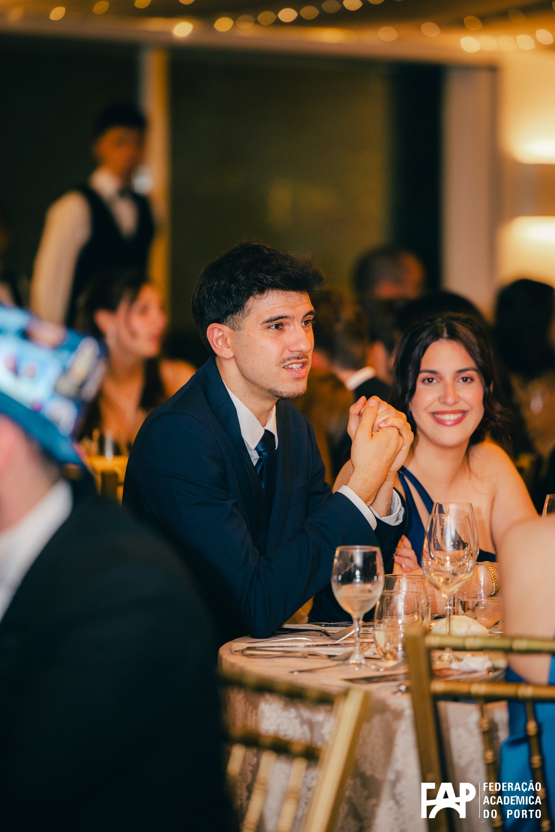 Baile de Gala Queima das Fitas do Porto 2026 â€” 158