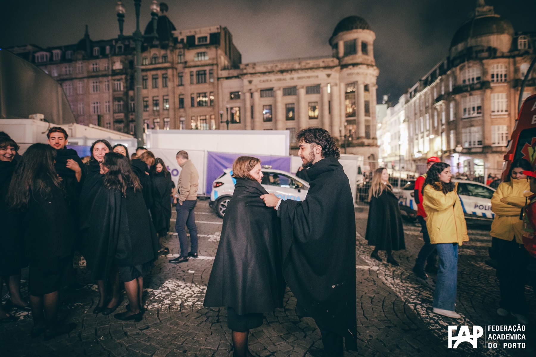 Monumental Serenata Queima das Fitas do Porto 2026 â€” 158
