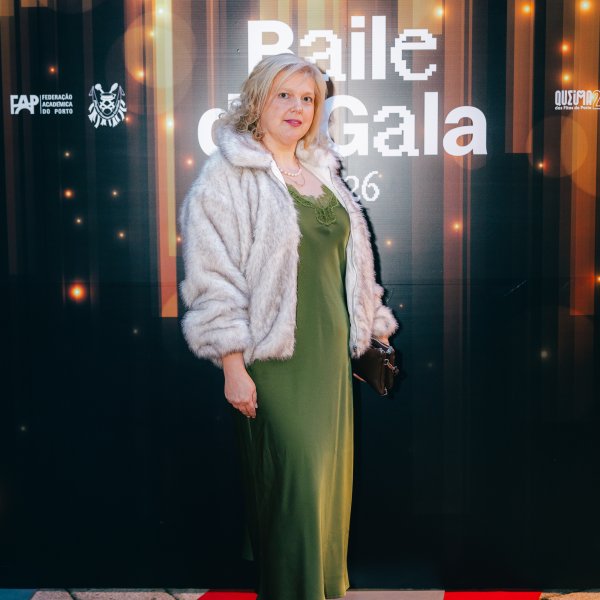 Baile de Gala Queima das Fitas do Porto 2026 â€” 88