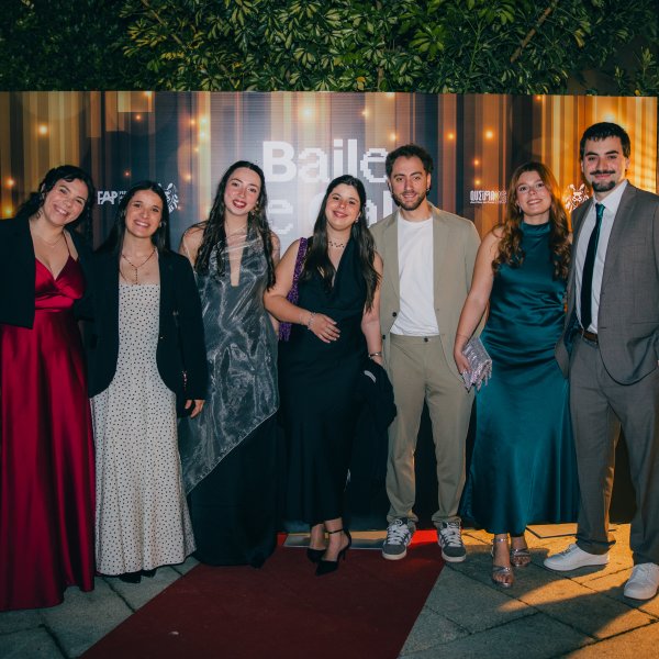 Baile de Gala Queima das Fitas do Porto 2026 â€” 138