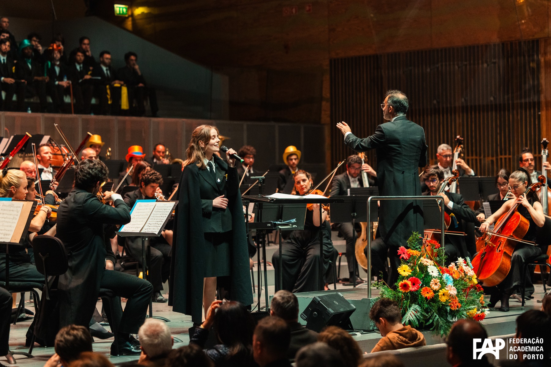 Concerto Promenade Queima das Fitas do Porto 2026 â€” 131