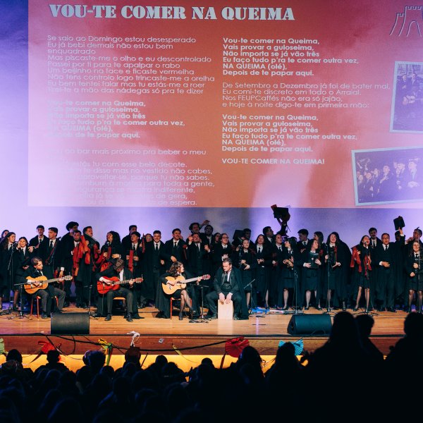 Sarau Cultural Queima das Fitas do Porto 2026 â€” 202