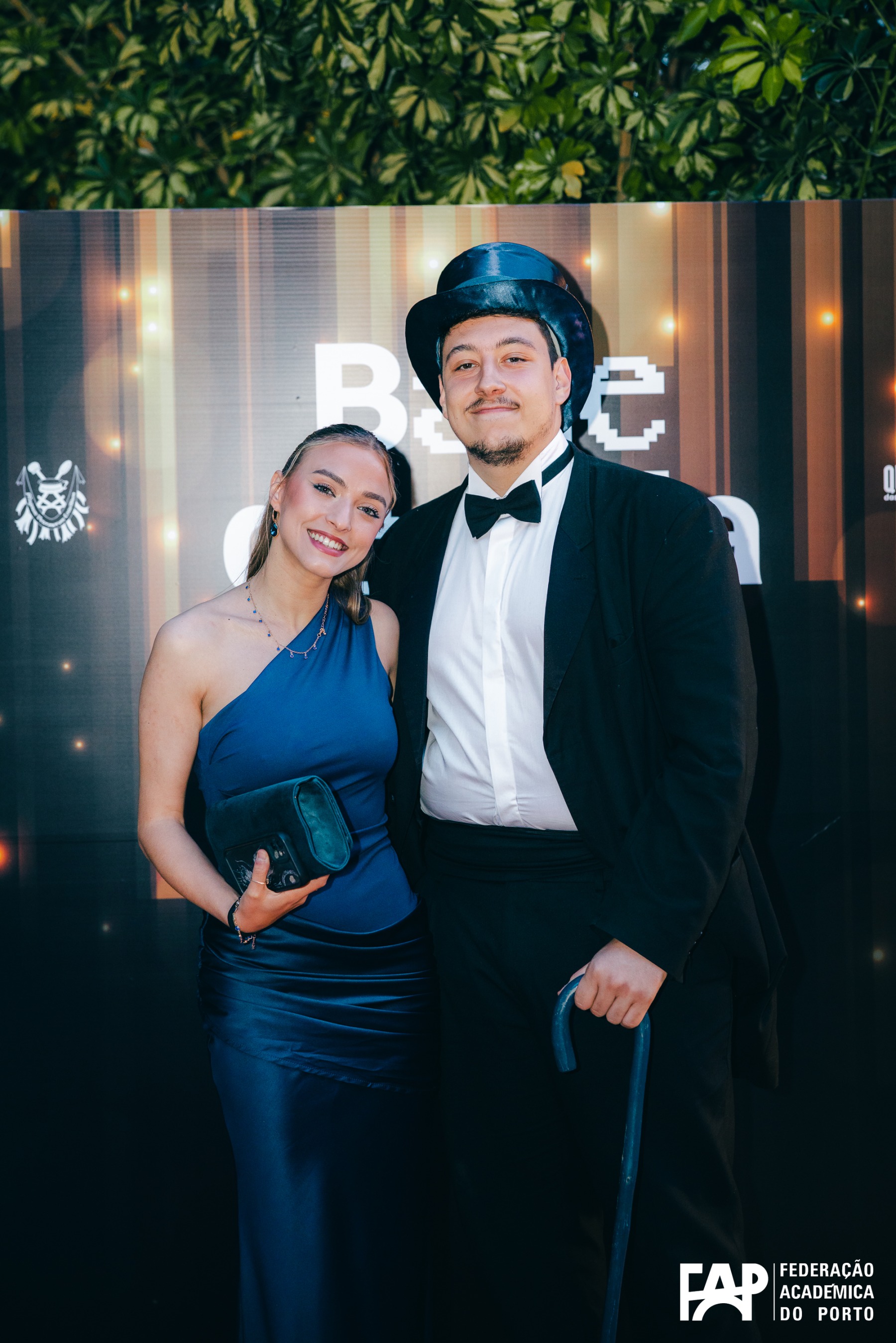 Baile de Gala Queima das Fitas do Porto 2026 â€” 78