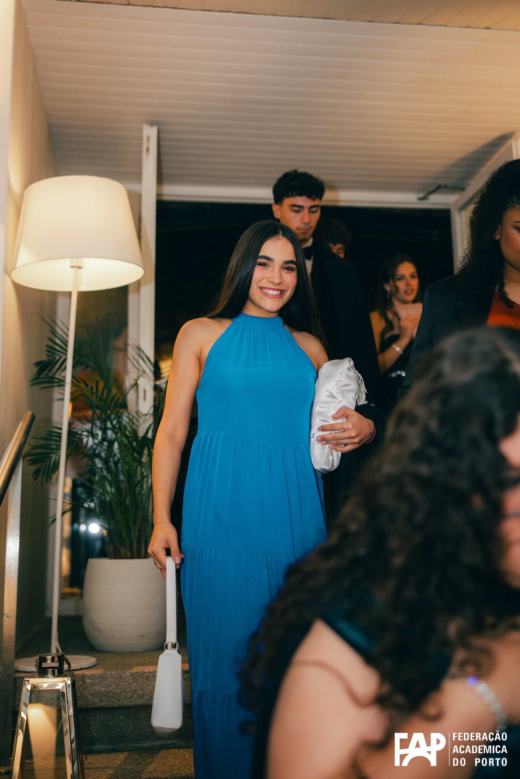 Baile de Gala Queima das Fitas do Porto 2026 â€” 143