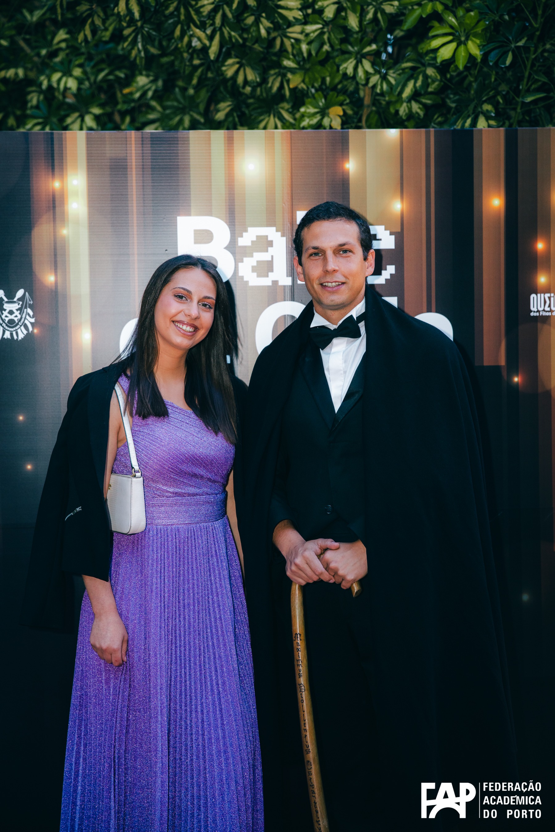 Baile de Gala Queima das Fitas do Porto 2026 â€” 49