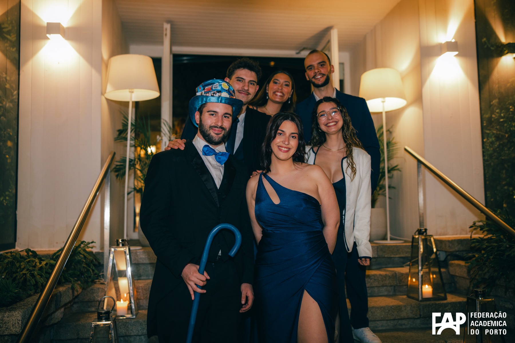 Baile de Gala Queima das Fitas do Porto 2026 â€” 145
