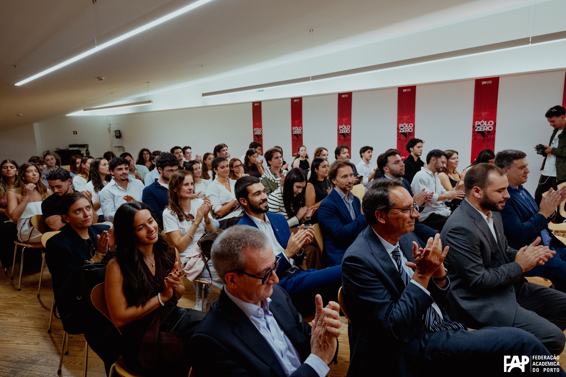 10º Aniversário Polo Zero â€” 14