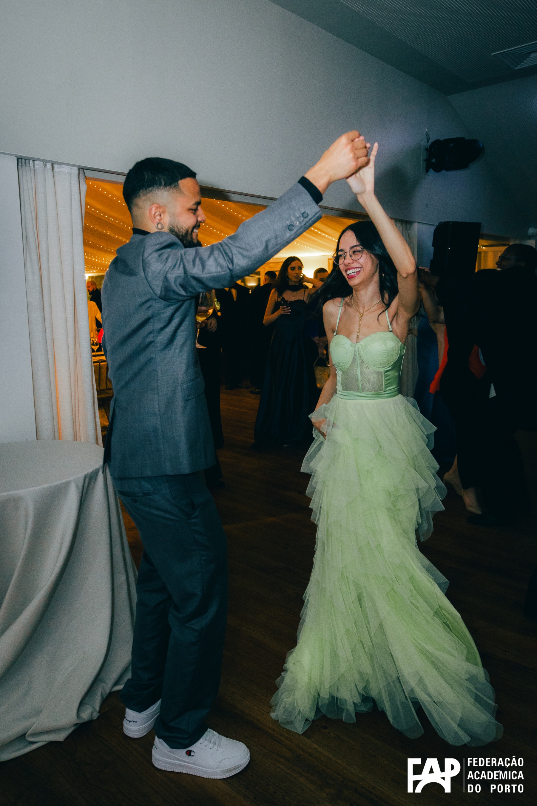 Baile de Gala Queima das Fitas do Porto 2026 â€” 192
