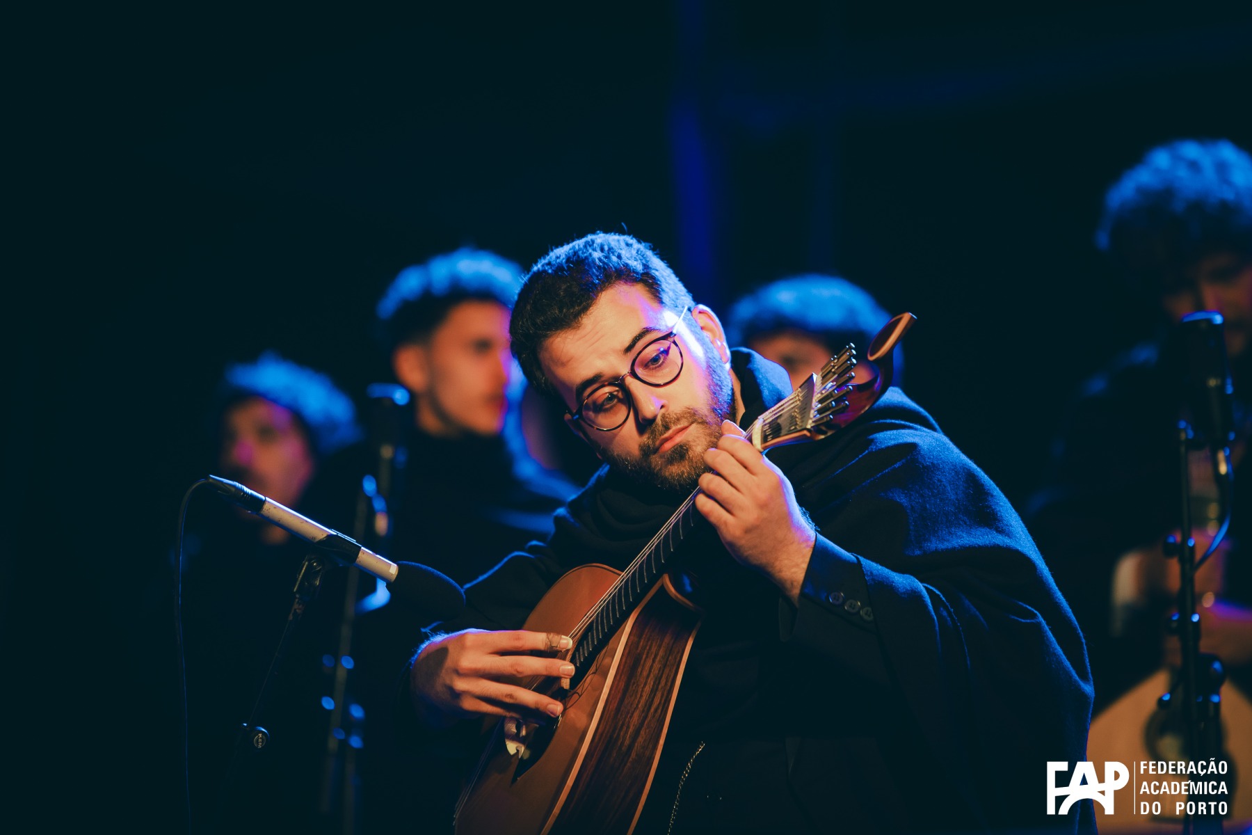 Monumental Serenata Queima das Fitas do Porto 2026 â€” 195