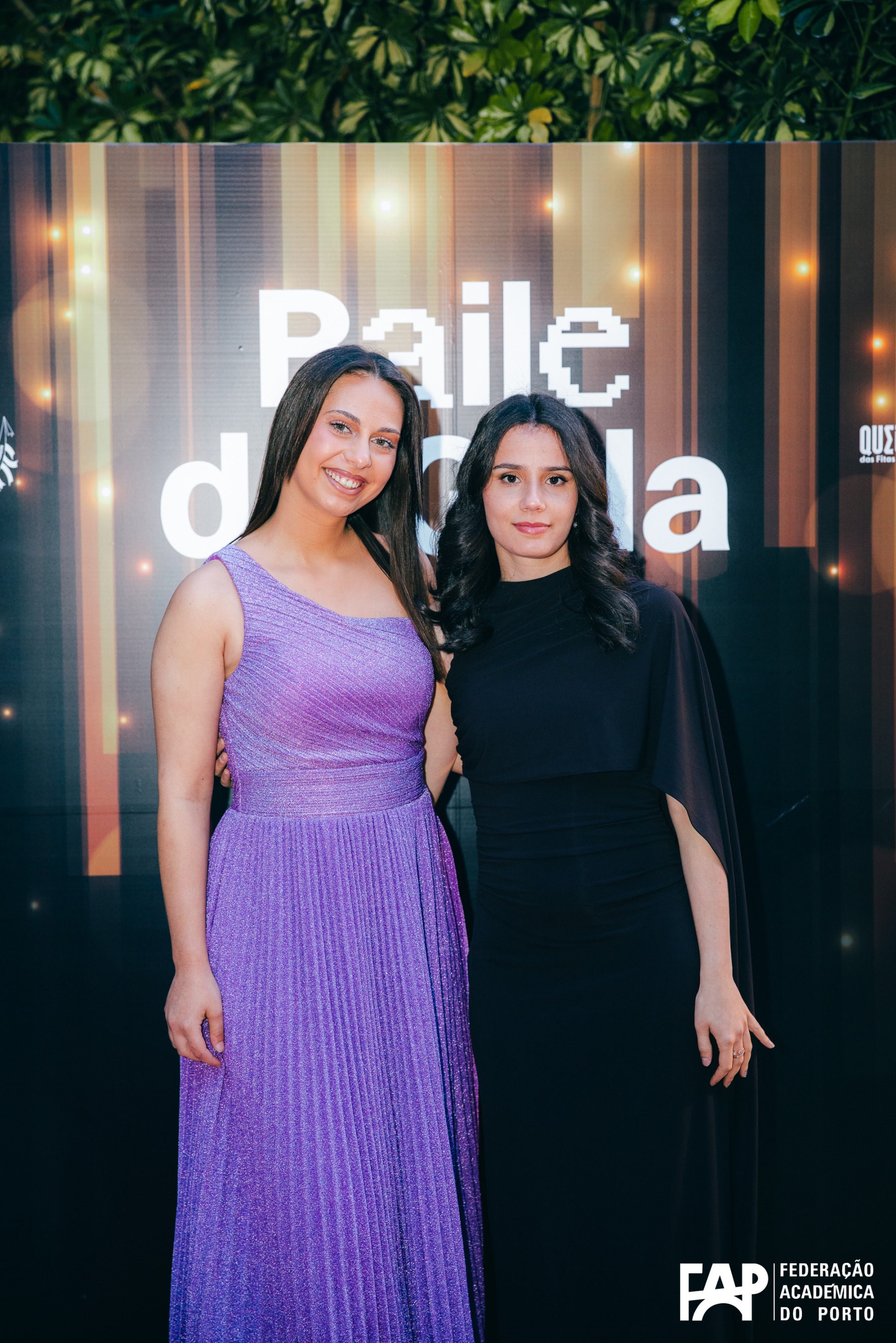 Baile de Gala Queima das Fitas do Porto 2026 â€” 56
