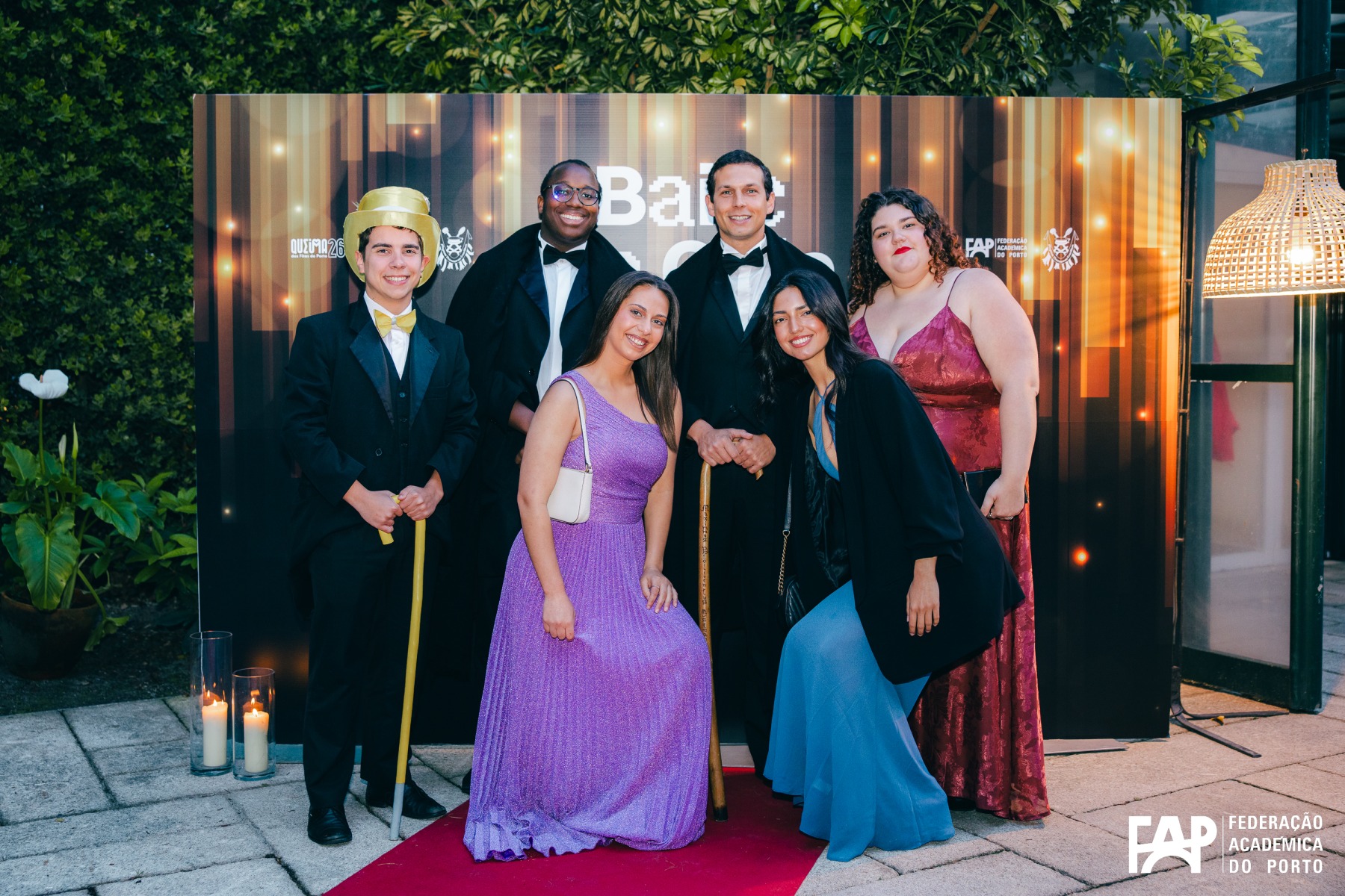 Baile de Gala Queima das Fitas do Porto 2026 â€” 53