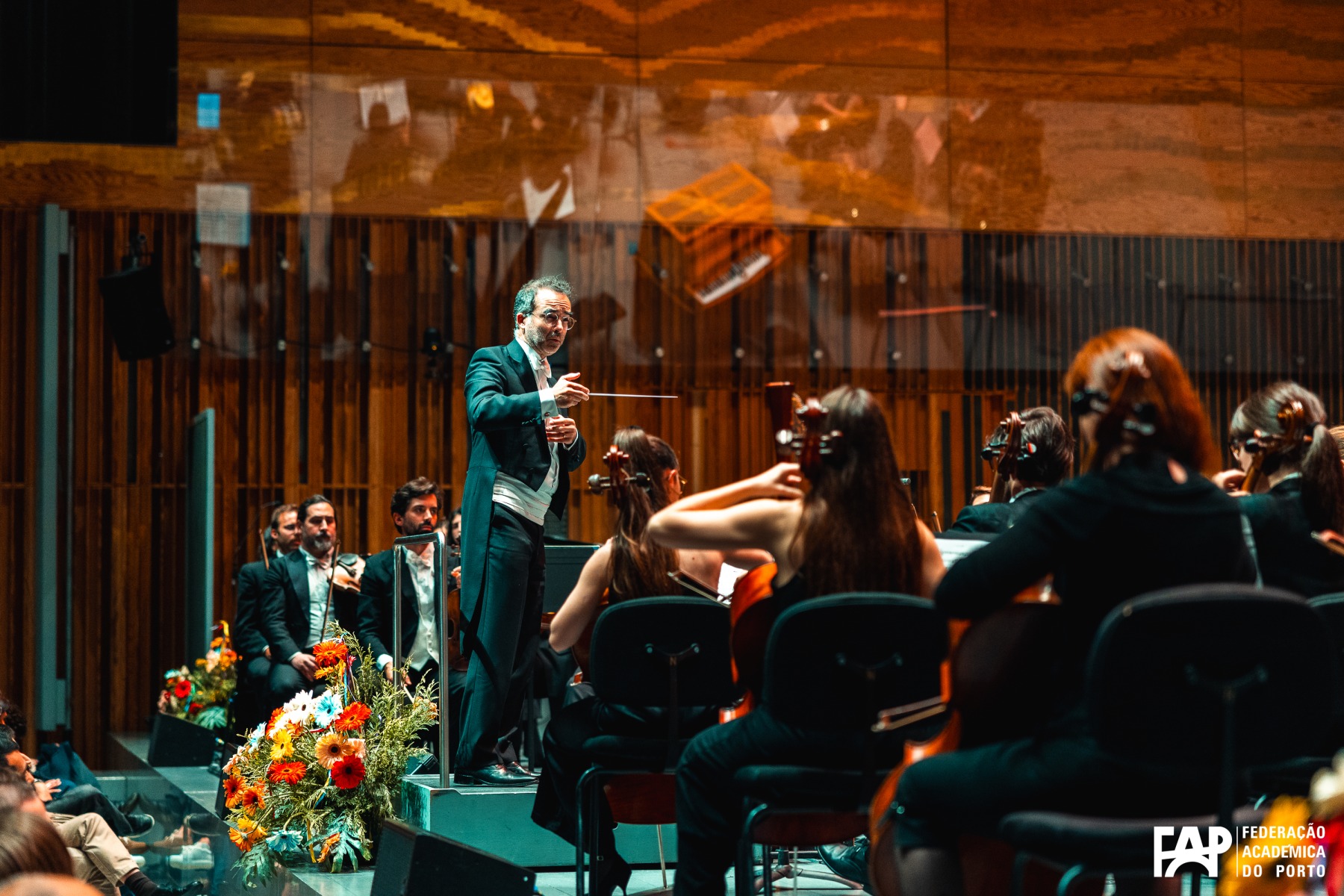 Concerto Promenade Queima das Fitas do Porto 2026 â€” 71