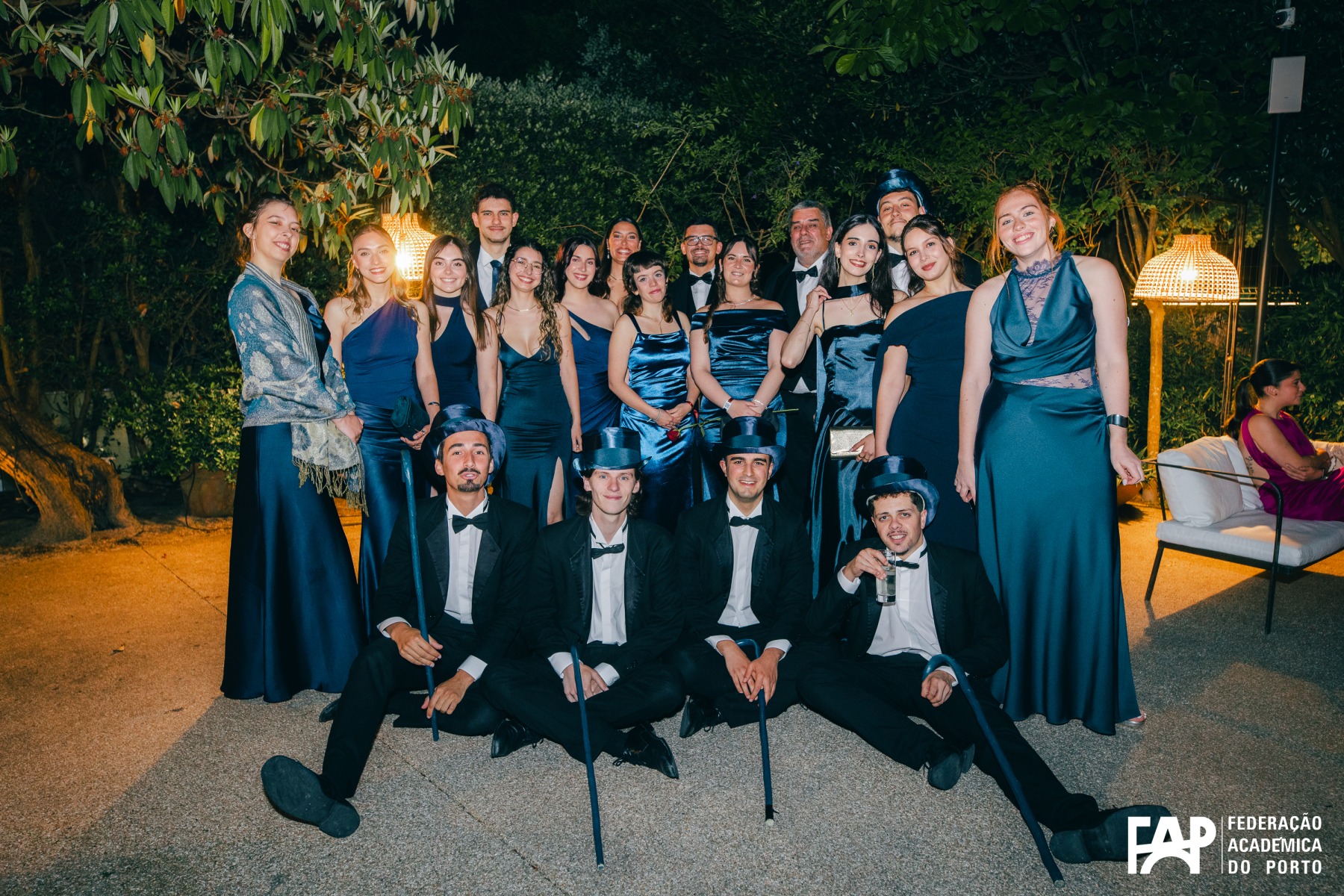 Baile de Gala Queima das Fitas do Porto 2026 â€” 117