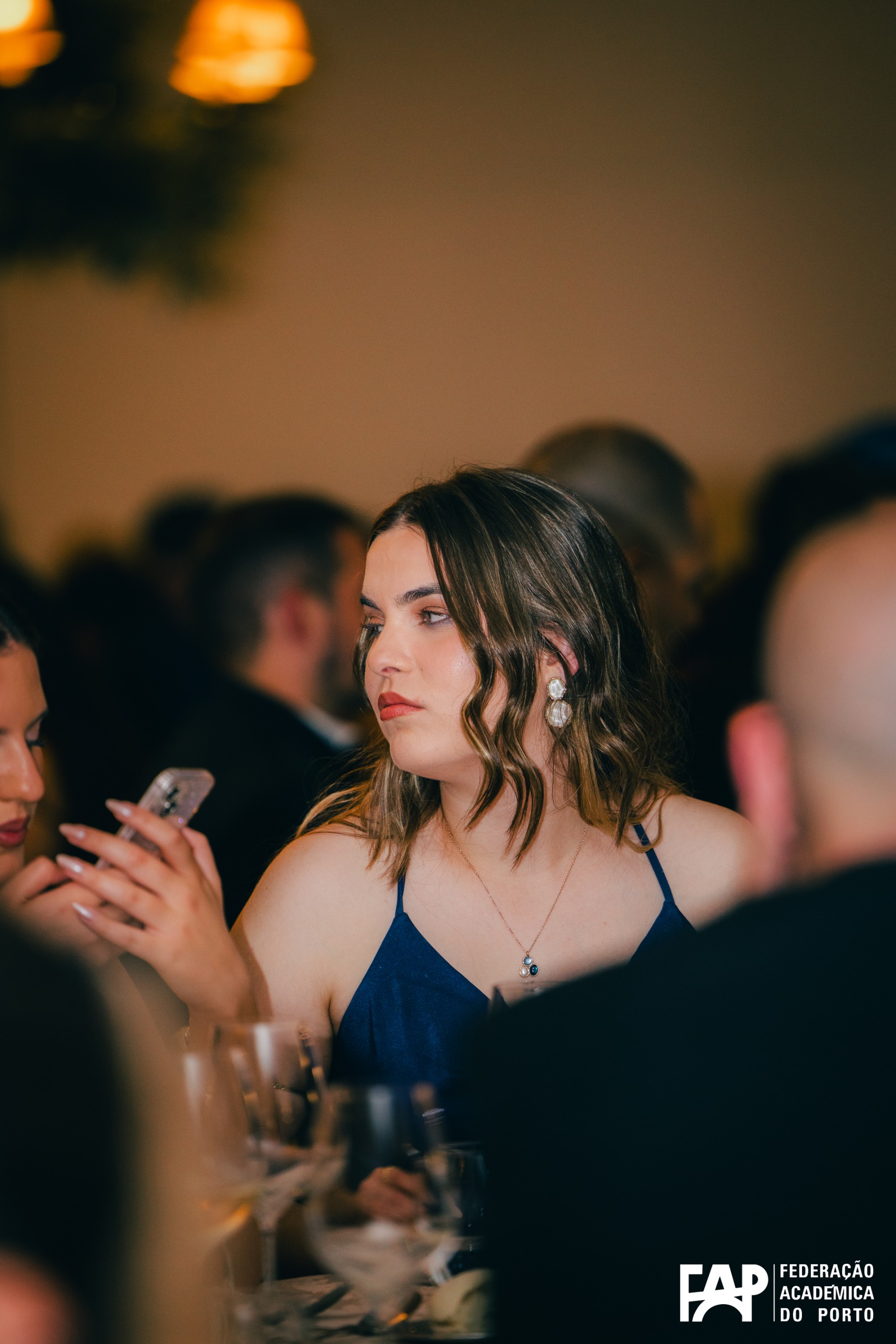 Baile de Gala Queima das Fitas do Porto 2026 â€” 168