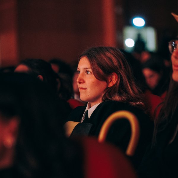 Sarau Cultural Queima das Fitas do Porto 2026 â€” 355