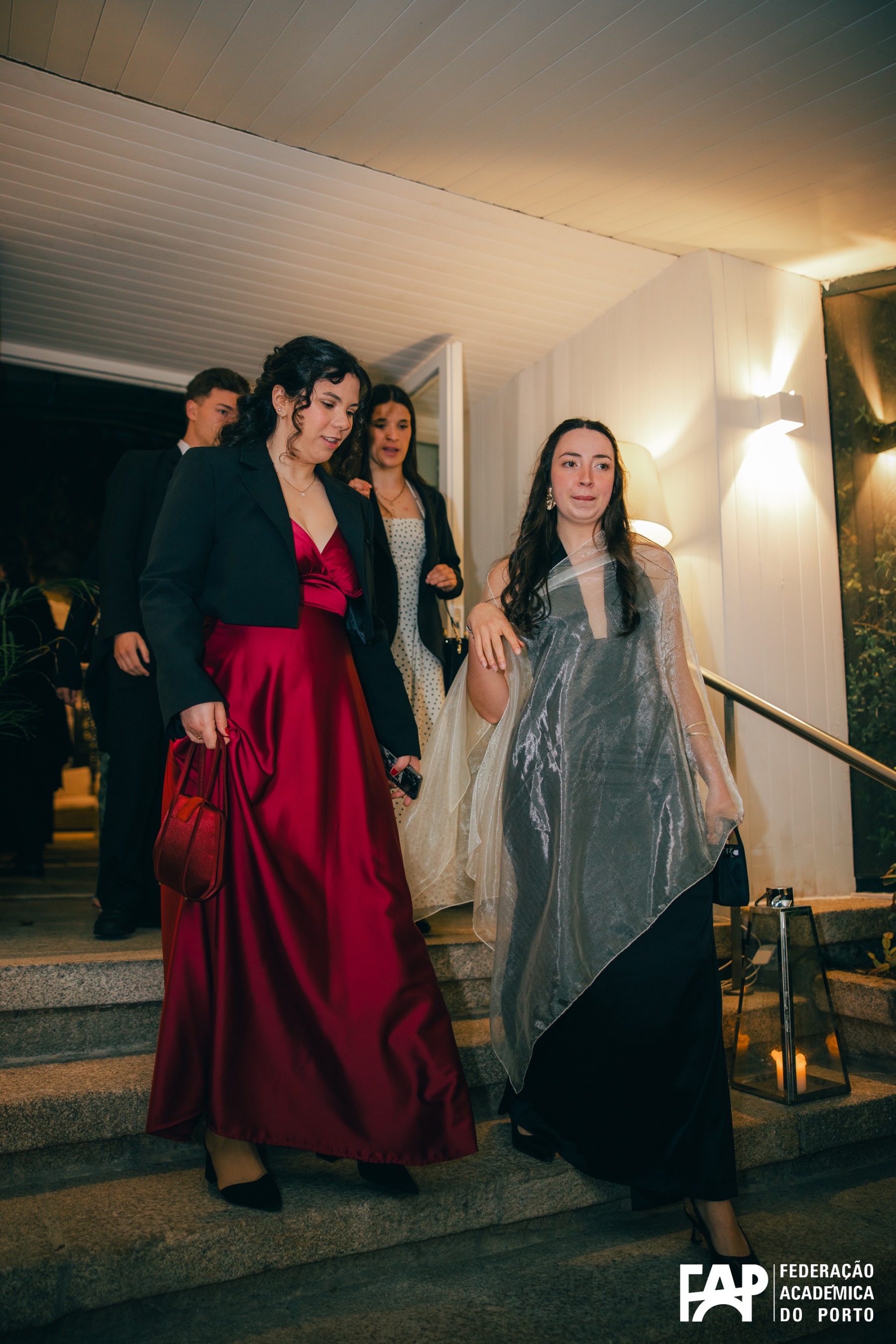 Baile de Gala Queima das Fitas do Porto 2026 â€” 139