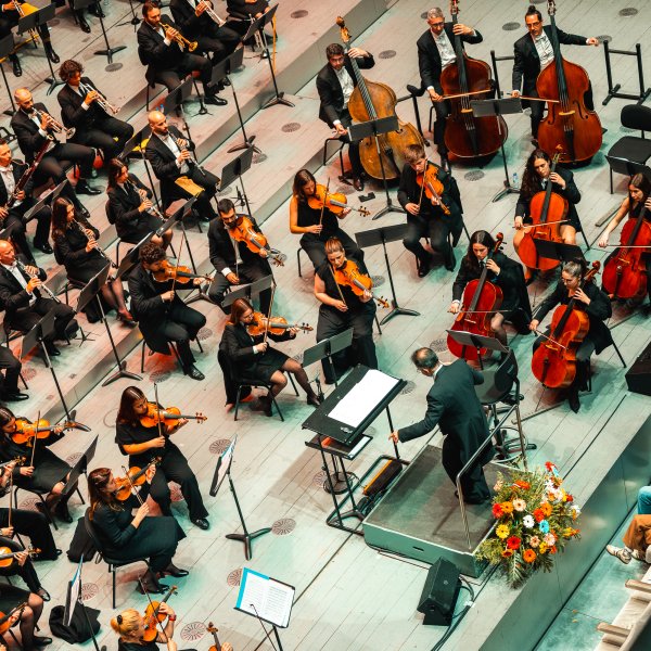 Concerto Promenade Queima das Fitas do Porto 2026 â€” 63