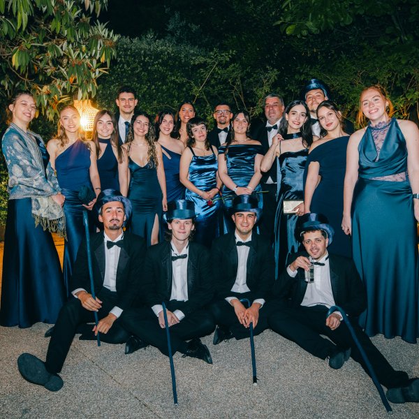 Baile de Gala Queima das Fitas do Porto 2026 â€” 117