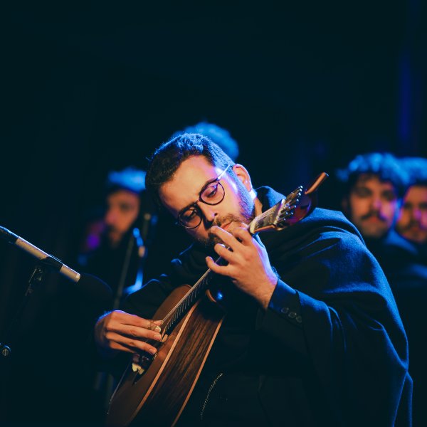 Monumental Serenata Queima das Fitas do Porto 2026 â€” 197
