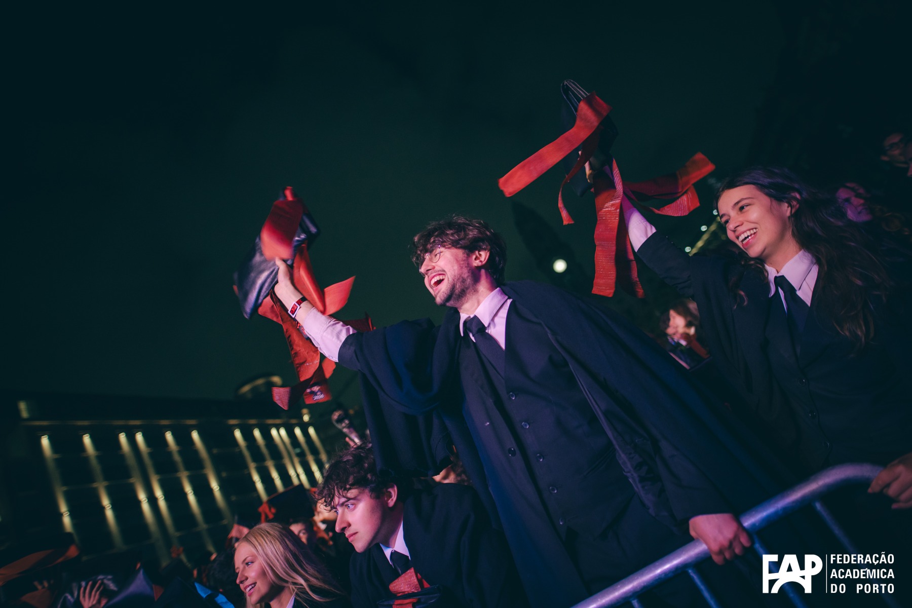 Monumental Serenata Queima das Fitas do Porto 2026 â€” 262