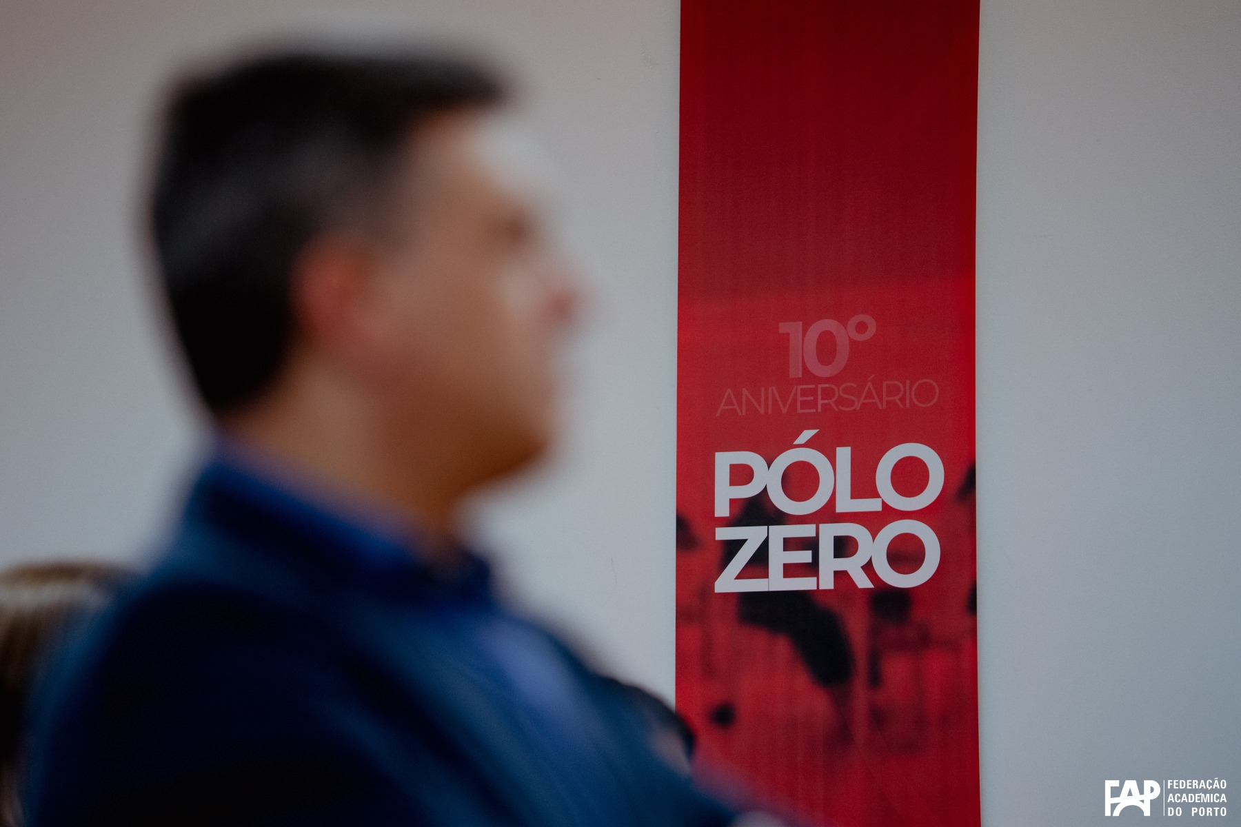 10º Aniversário Polo Zero â€” 7