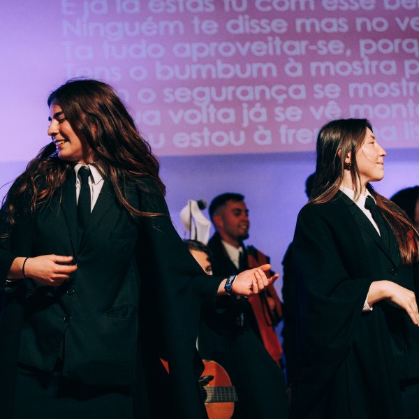 Sarau Cultural Queima das Fitas do Porto 2026 â€” 209