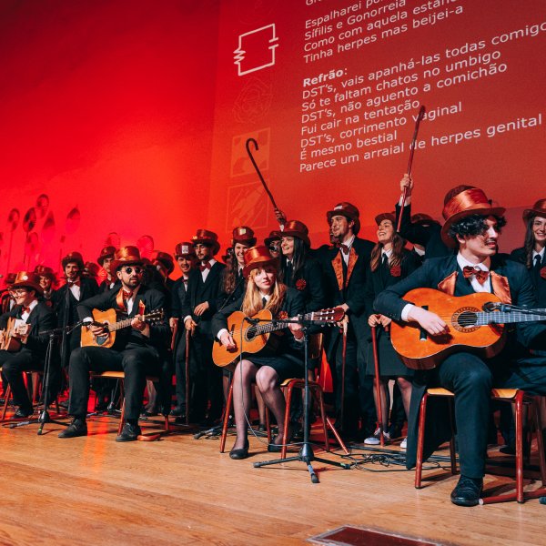 Sarau Cultural Queima das Fitas do Porto 2026 â€” 268