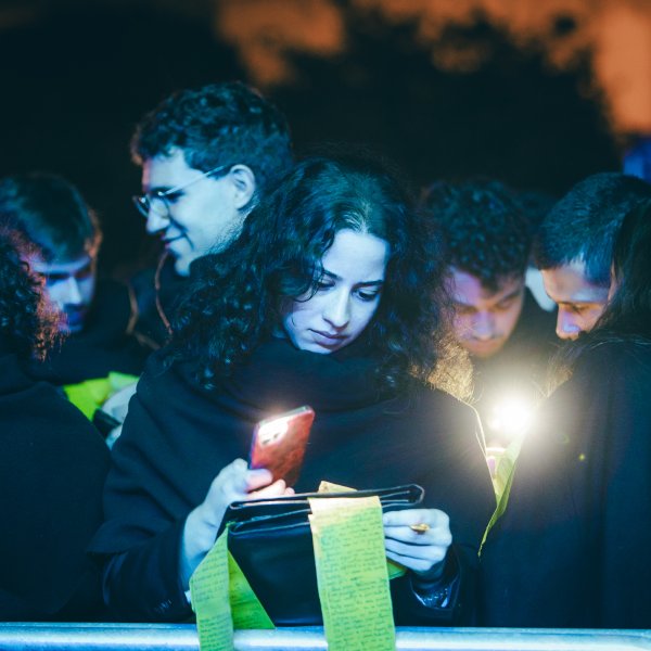 Monumental Serenata Queima das Fitas do Porto â€” 82
