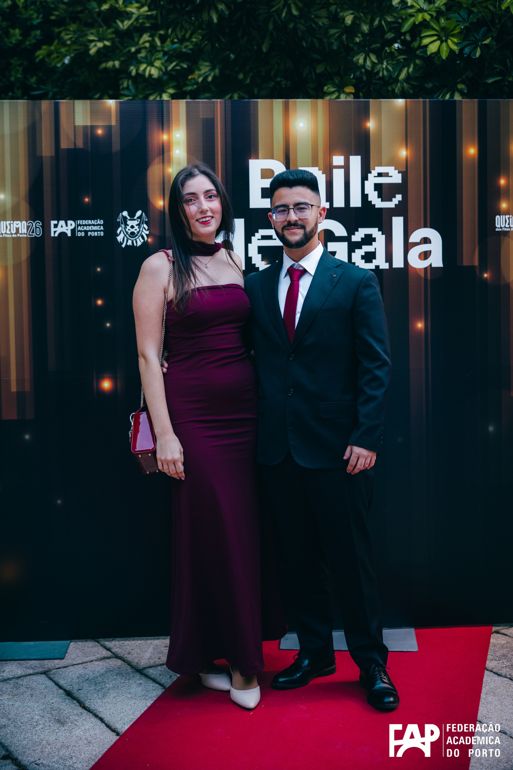 Baile de Gala Queima das Fitas do Porto 2026 â€” 5