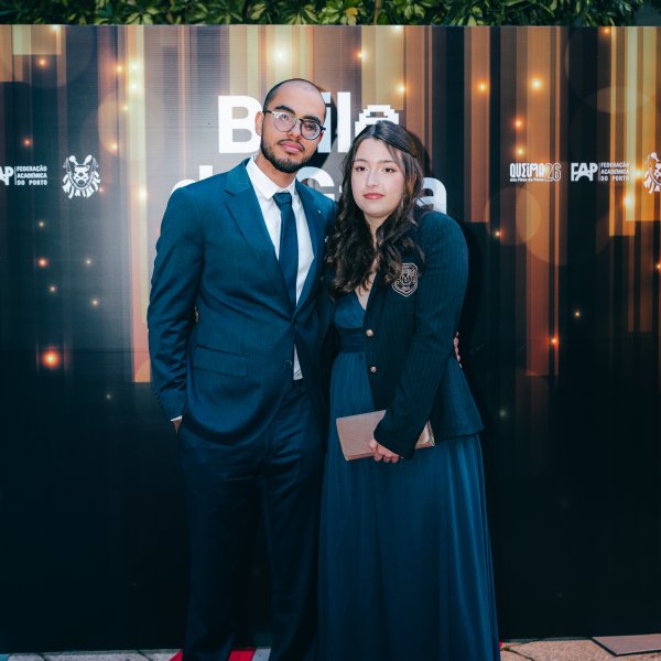 Baile de Gala Queima das Fitas do Porto 2026 â€” 48