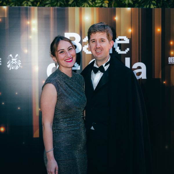 Baile de Gala Queima das Fitas do Porto 2026 â€” 82