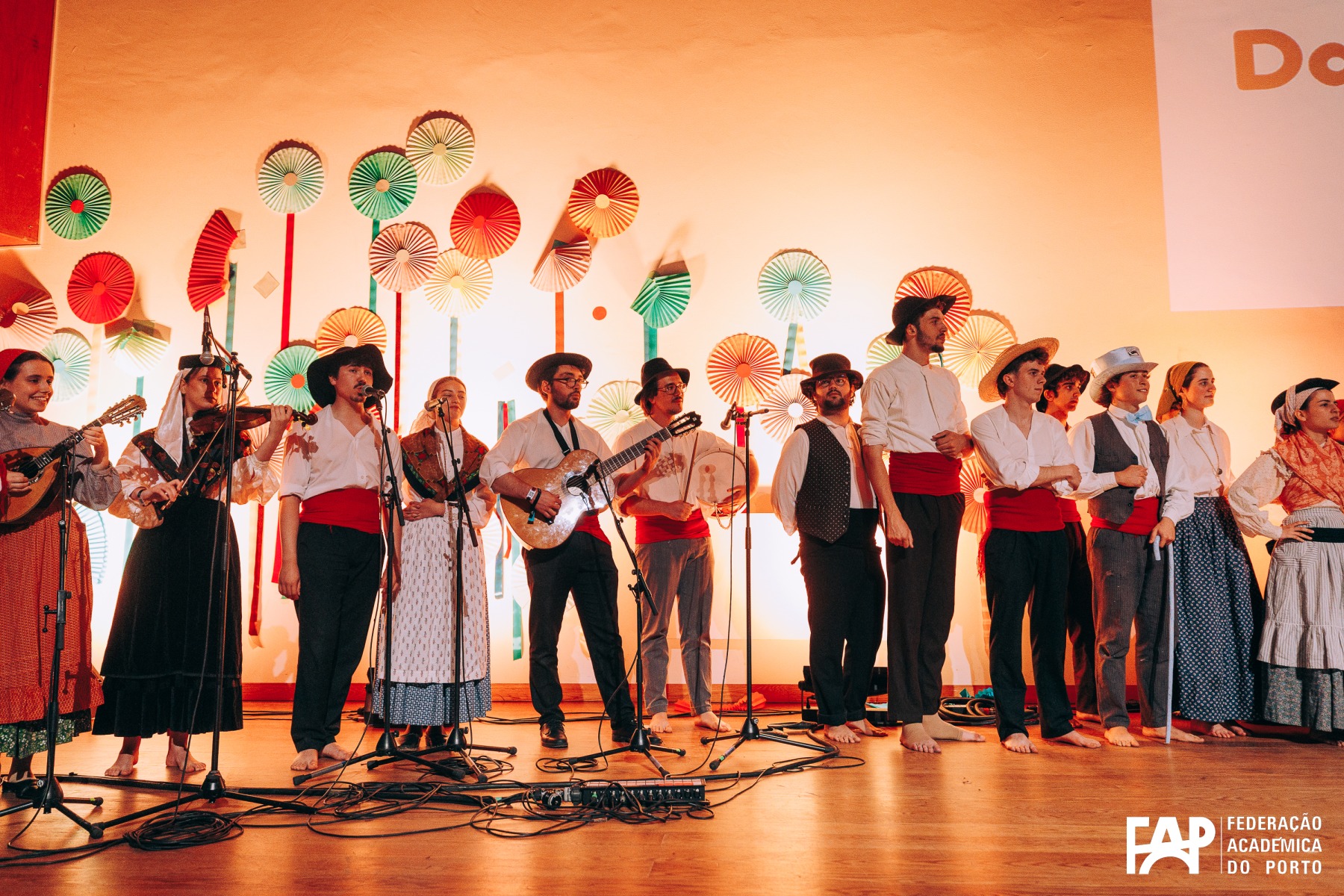 Sarau Cultural Queima das Fitas do Porto 2026 â€” 122